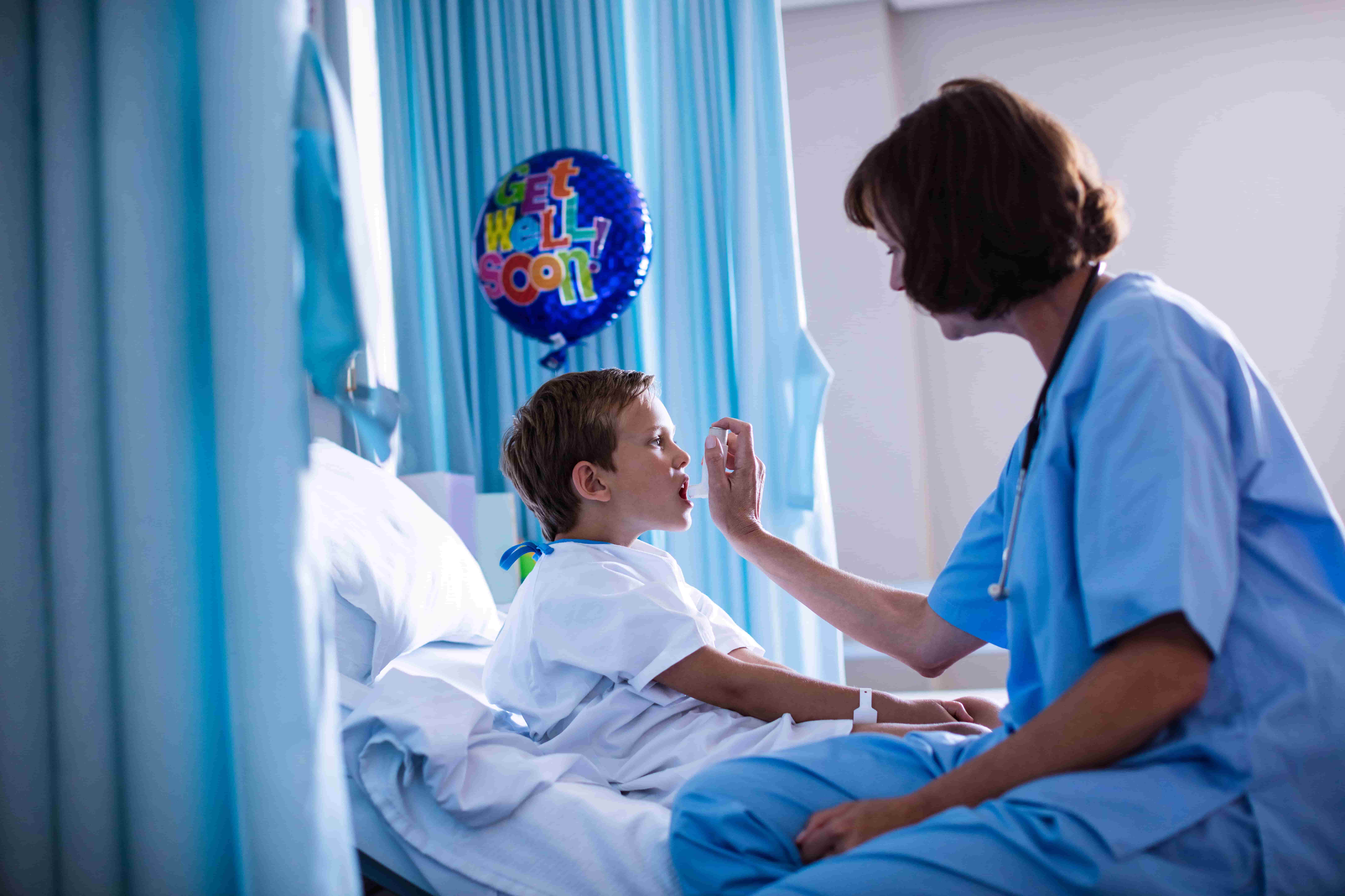 Medical tourism in Oman